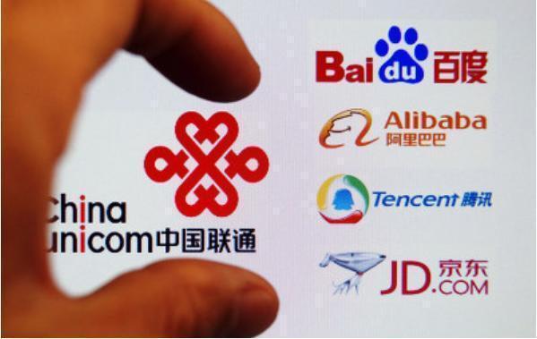 手机语音用2g还是3g 2G和3G网络间的选择：细致分析、优势劣势及实用建议