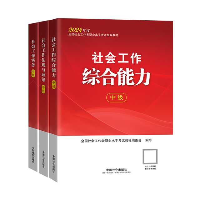 3gb语音通话能用多久_手机语音用2g还是3g_语音数据3g与4g区别