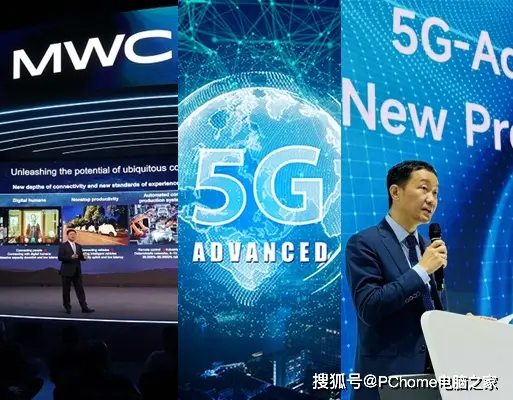 网络显示是3g是什么情况_4s用不了3g网络是怎么回事_一直是3g网络