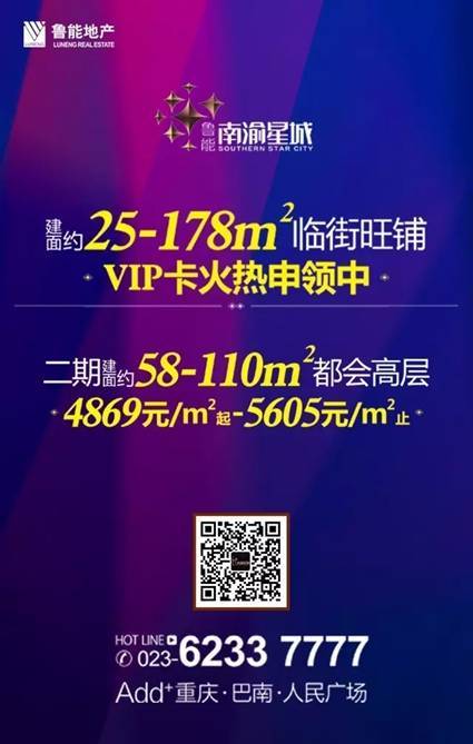 电信为什么是3g信号网络_电信网络是3g怎么办_电信信号显示3g是什么意思