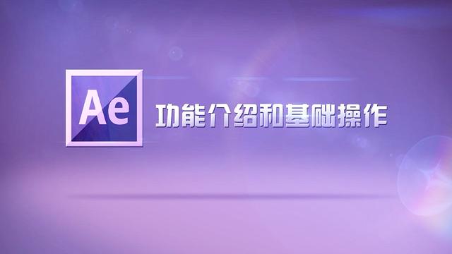 电信为什么是3g信号网络_电信信号显示3g是什么意思_电信网络是3g怎么办