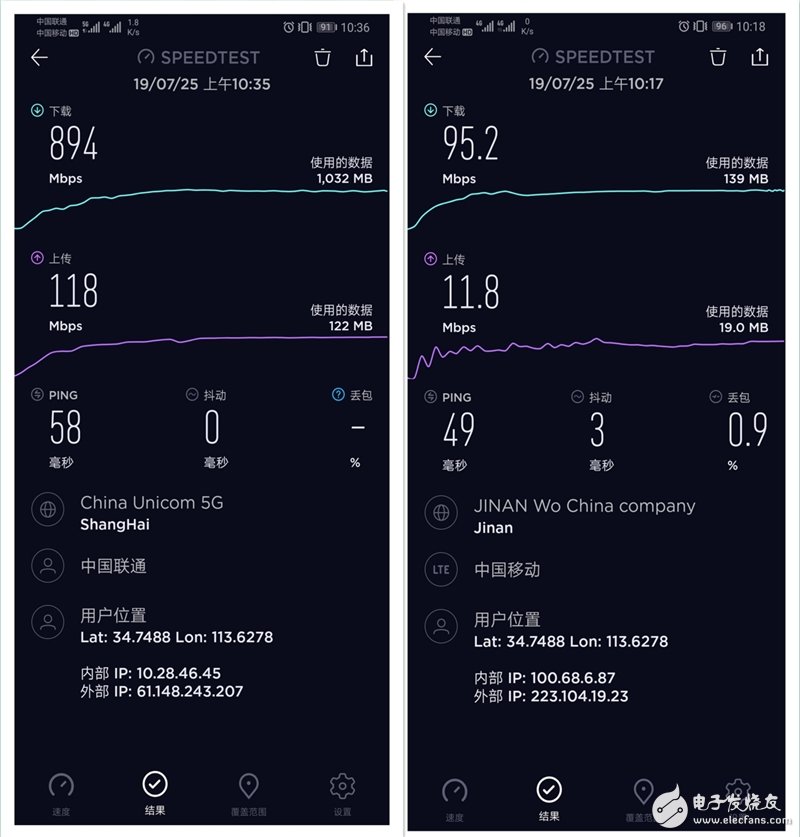 手机内存4g和3g区别_运行内存4g和3g哪个好_3g跟4g手机运行内存的区别