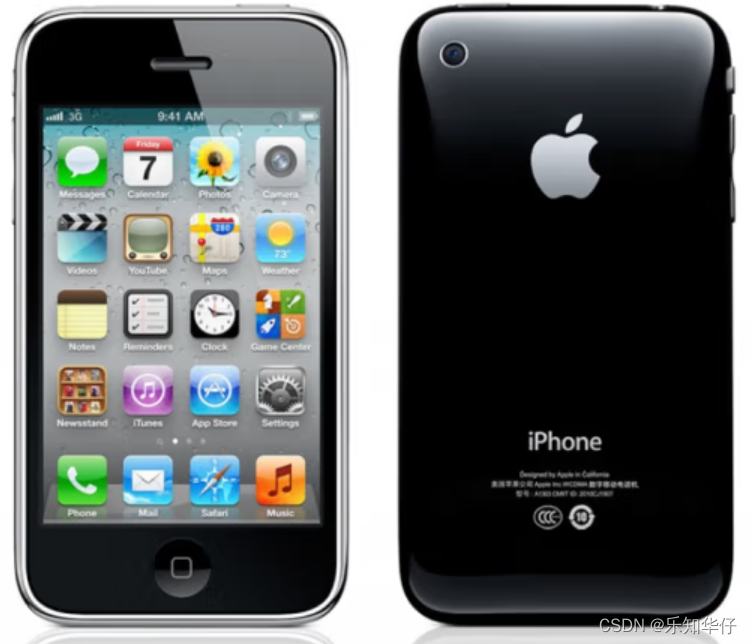 联通突然从4g变成3g了苹果手机_联通卡放在苹果手机成了3g_苹果手机联通一直3g