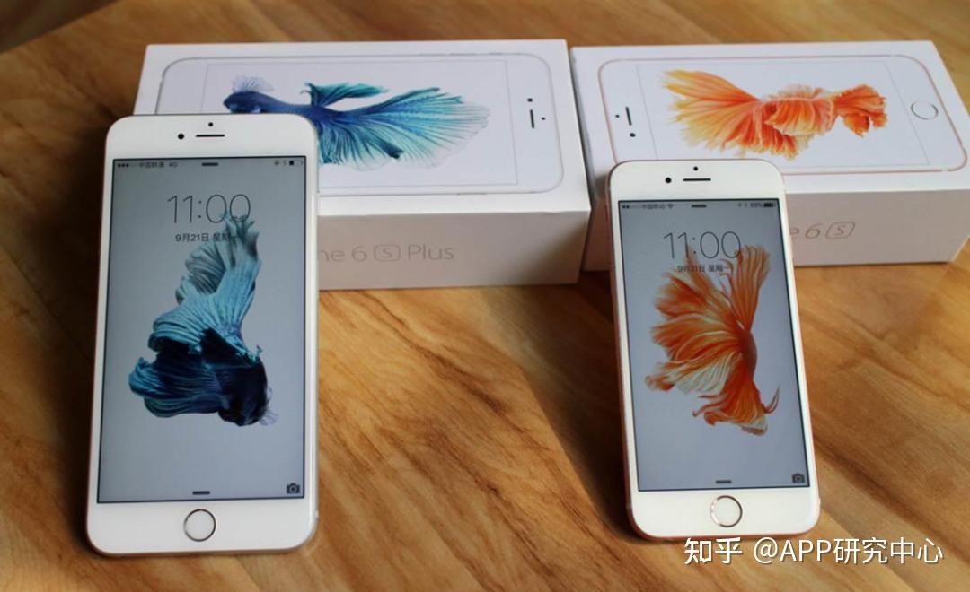 苹果6s手机如何锁定3g iPhone6s设置固定使用3G网络：详细操作步骤与注意事项