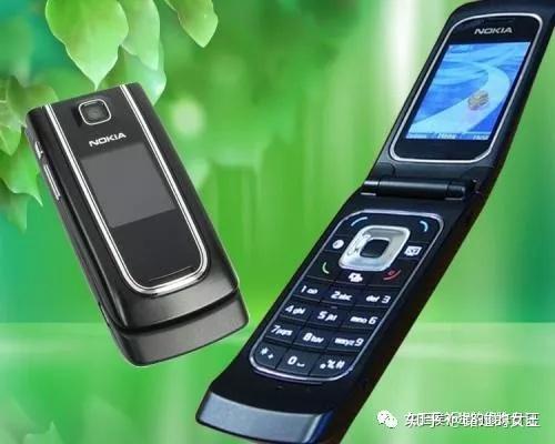 为什么没有移动联通3g手机_联通没有移动好吗_联通3g手机能用移动卡吗