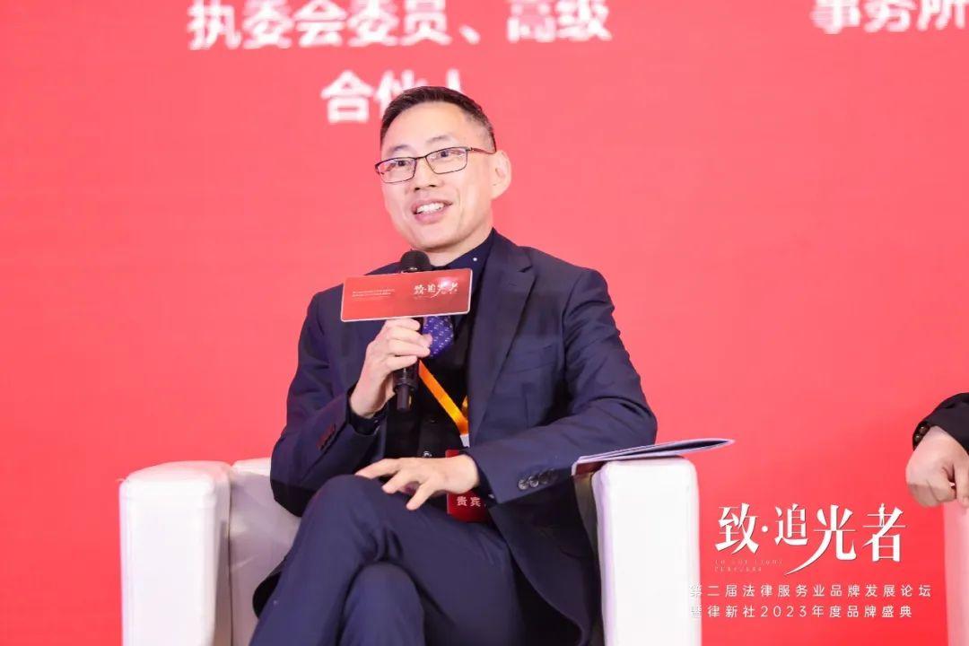 三网三待智能手机_手机3g网是什么意思_3g手机双网双待