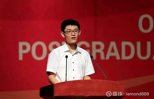 5G时代来临：中国电信十堰关停3G网络，引发消费者关注与行业变革