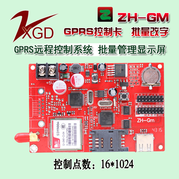 3G卡如何适配4G网络？技术原理、适配方式及未来展望解析
