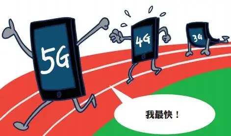 移动4g卡3g手机能用吗_移动3g卡用4g网络6_移动卡网络用不了怎么回事