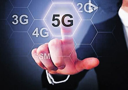 买手机3g和4g的区别_智能手机3g和4g的区别_手机1x和3g有什么区别