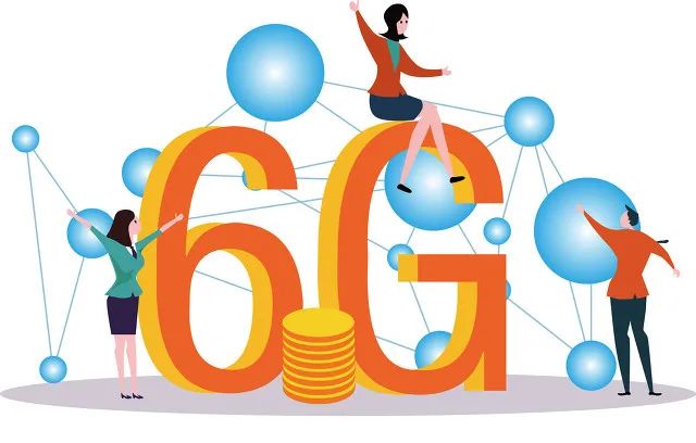6sp变成3g网络_变成网络男神_变成网络逃犯会怎样