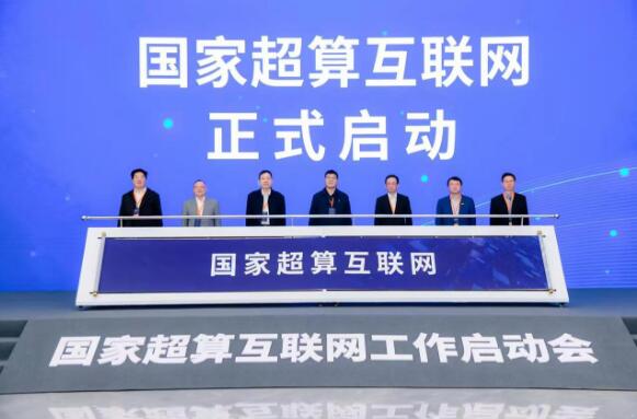 科技日新月异：手机网络降级背后的原因及应对策略