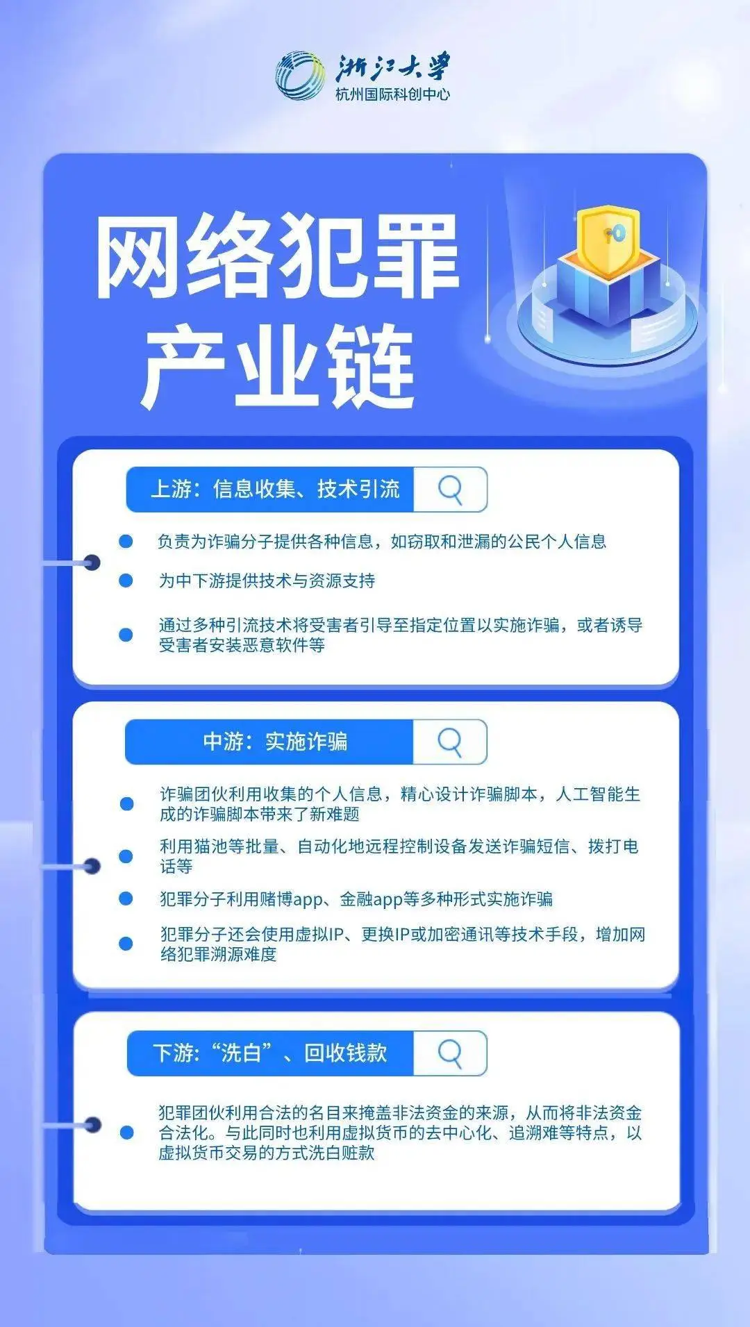 手机更新完网络成3g了_为什么手机更新了网络变卡了_手机更新后网速慢是什么原因