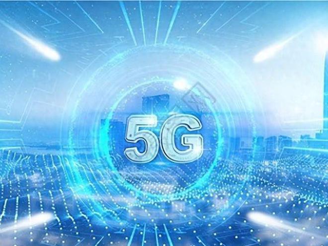 视频信号不好怎么办_3g网络视频两个信号会卡吗_开视频网络卡怎么办
