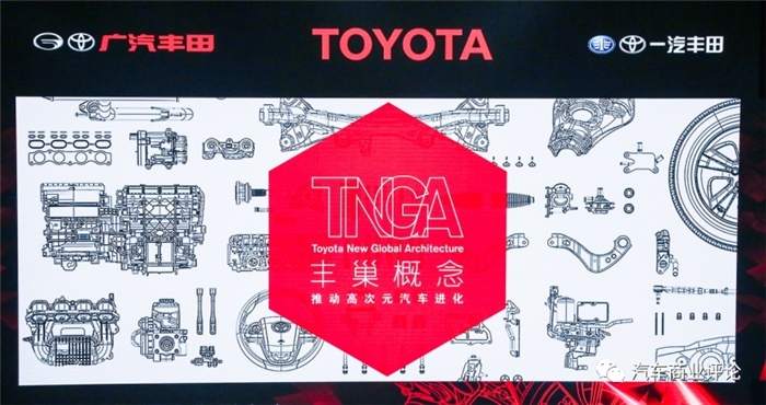 小浣熊智能手机_小浣熊手机可以上网吗_小浣熊3G手机