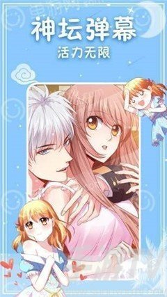 小浣熊3G手机_小浣熊手机可以上网吗_小浣熊智能手机