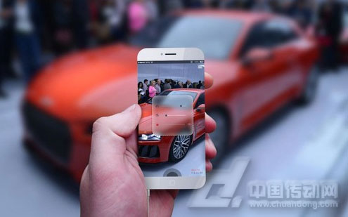 小浣熊手机可以上网吗_小浣熊3G手机_小浣熊智能手机