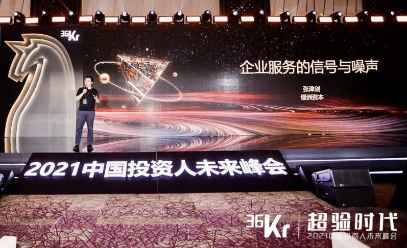 小浣熊手机可以上网吗_小浣熊3G手机_小浣熊智能手机