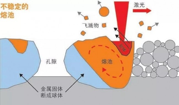 手机视频通话：是否需要依赖3G网络？从稳定性到替代方案的多方位探讨
