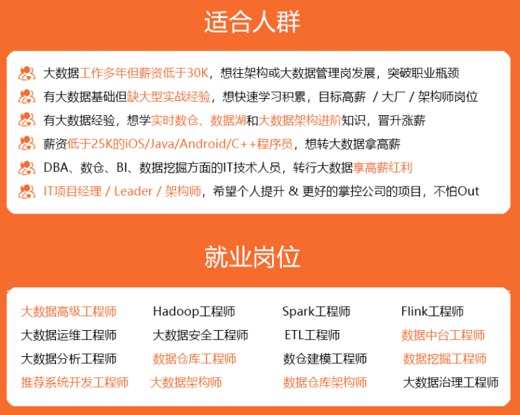 手机视频通话一定要3g嘛_手机视频通话一定要3g嘛_手机视频通话一定要3g嘛