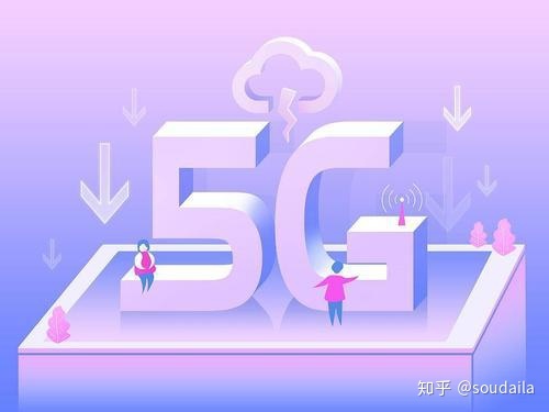 解决手机3G网络问题：原因分析与有效解决策略