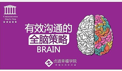 手机网络只有3g没有4g_手机3g没有网_手机3g没网速