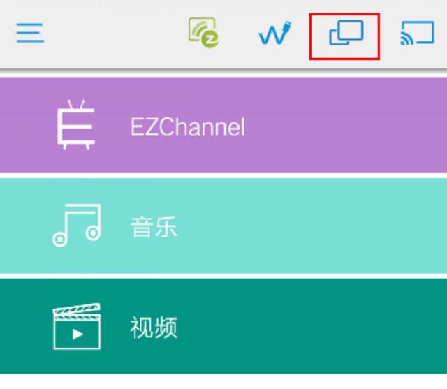 手机3g没有网_手机3g没网速_手机网络只有3g没有4g