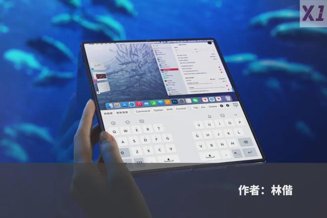 手机网页一般多大_3g手机上网_手机如何用3G网页