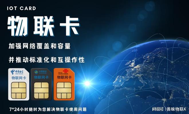 3g手机上网_手机如何用3G网页_手机网页一般多大