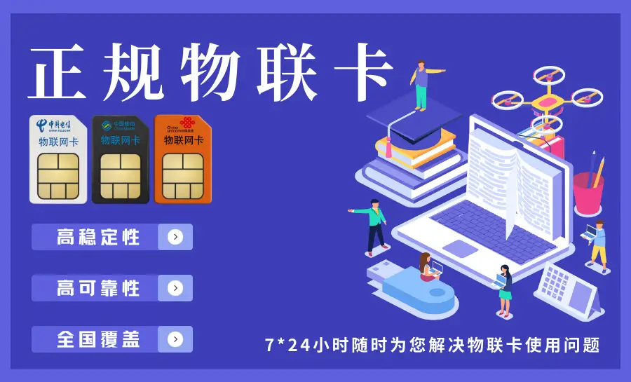 手机如何用3G网页_3g手机上网_手机网页一般多大