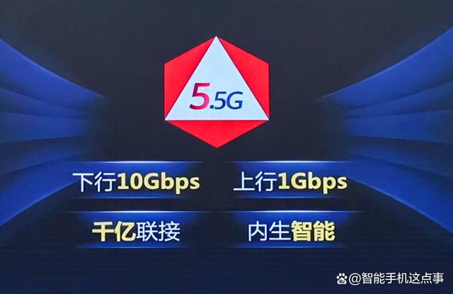 手机网页一般多大_3g手机上网_手机如何用3G网页