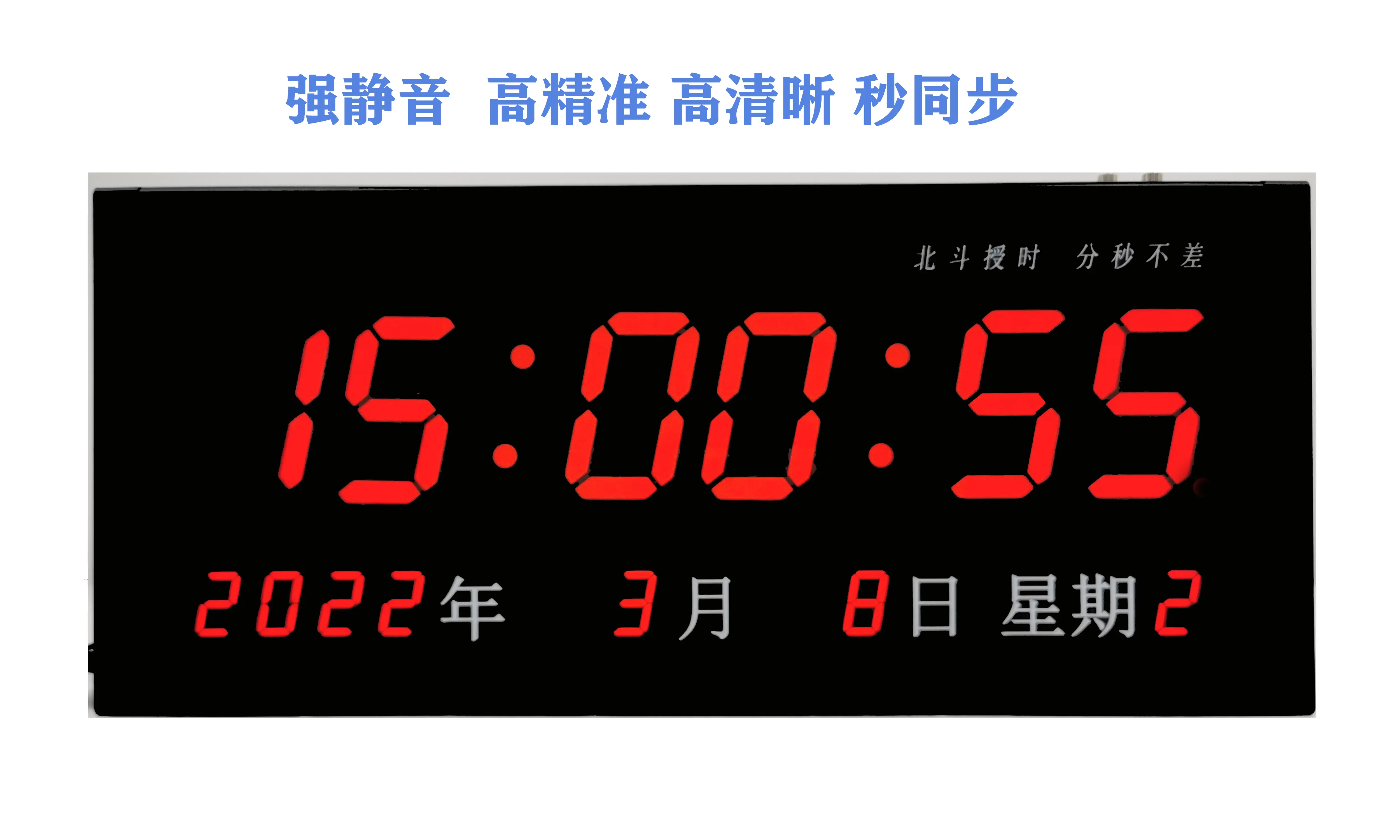 还能用3g网络吗_手机3g网能用4g却不行_手机能用3g不能用4g