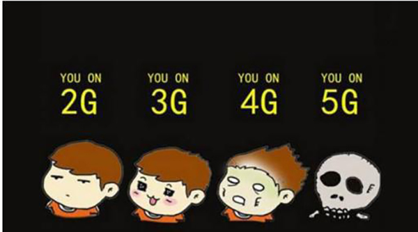 手机3g网能用4g却不行_还能用3g网络吗_手机能用3g不能用4g