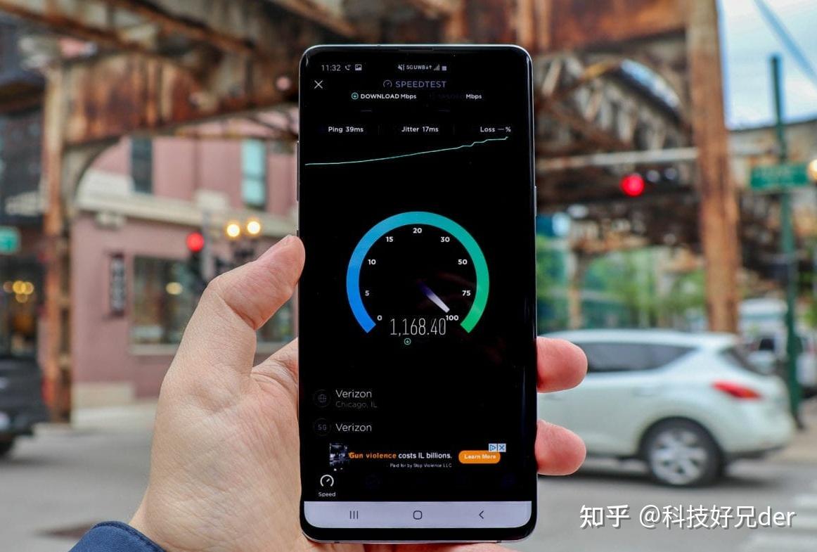 手机3g网能用4g却不行_手机能用3g不能用4g_还能用3g网络吗