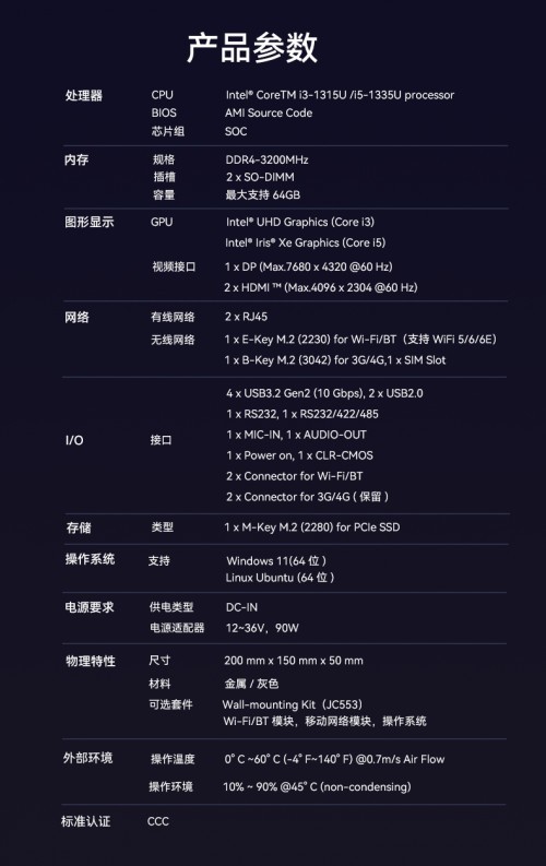 解析手机出现3G在线状态的原因及解决方案