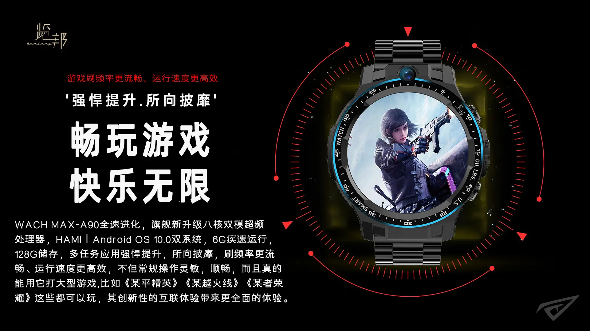 手机显示3g在线是什么意思_3g手机在线是什么意思_手机显示3g在线怎么回事