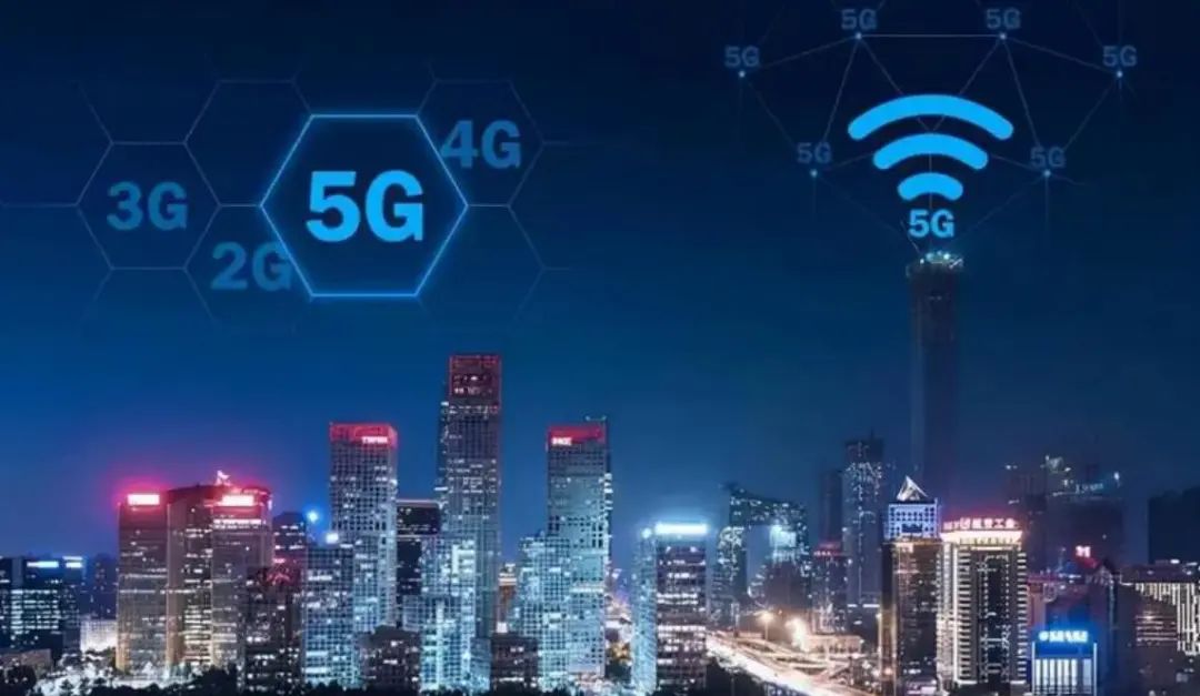 手机3G网变成2G网是怎么回事_手机网络变成3g网怎么回事_手机网变成3g是怎么回事