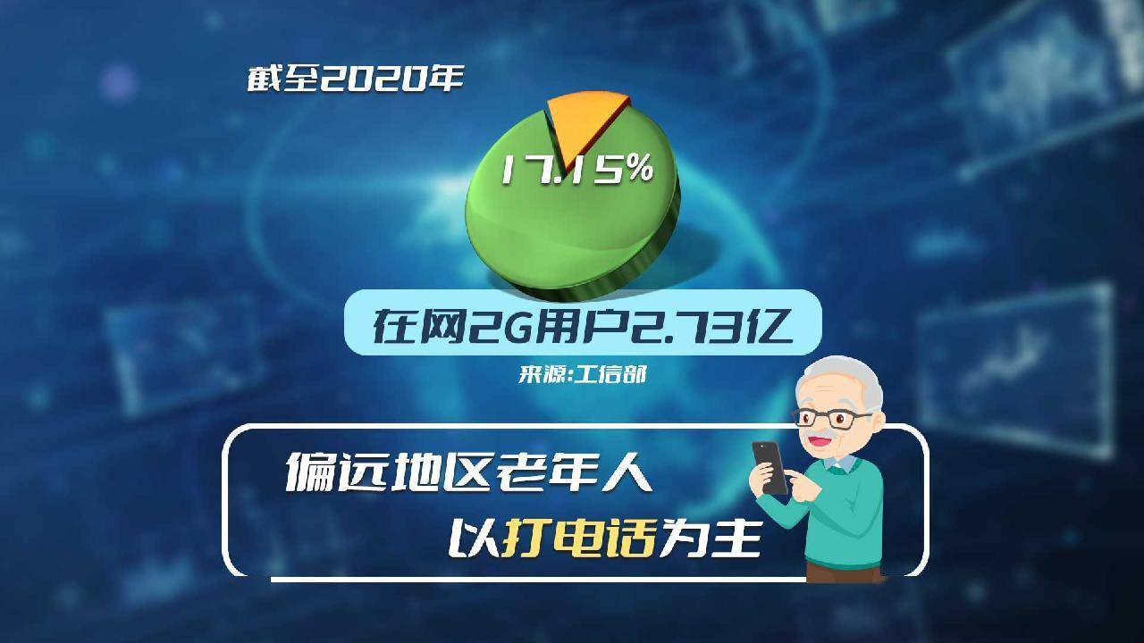 手机网络变成3g网怎么回事_手机3G网变成2G网是怎么回事_手机网变成3g是怎么回事
