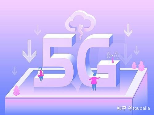 手机无法链接4g网络只能3g_为什么手机无法连接3g网络_手机显示3g却连不上网