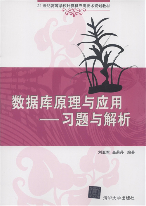 cdma1x可以用3g网络吗_cdma手机能用4g卡么_cdma现在还能用吗