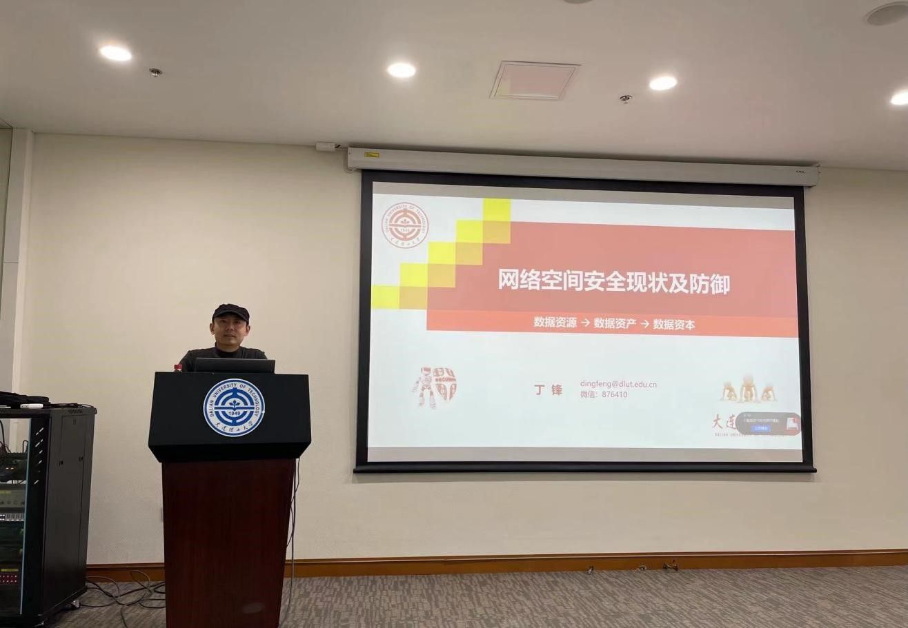 cdma现在还能用吗_cdma手机能用4g卡么_cdma1x可以用3g网络吗