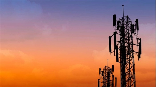 cdma1x可以用3g网络吗_cdma现在还能用吗_cdma手机能用4g卡么
