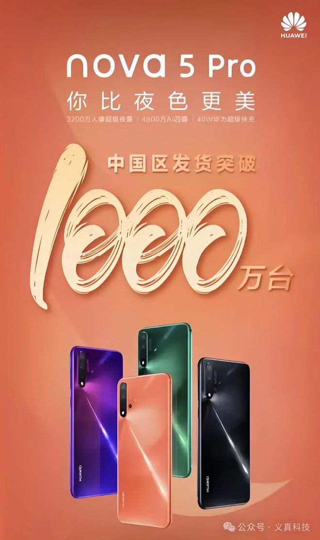 cdma手机能用4g卡么_cdma1x可以用3g网络吗_cdma现在还能用吗