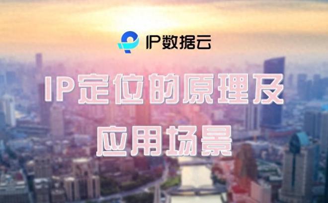 cdma1x可以用3g网络吗_cdma现在还能用吗_cdma手机能用4g卡么