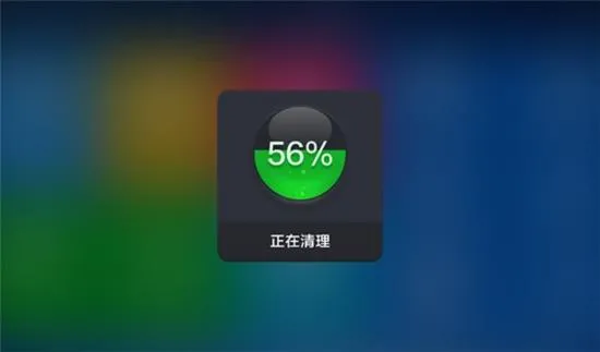 现在手机2g运行内存够用吗_手机运存2g和3g有什么区别_手机差2g运存成本差多少