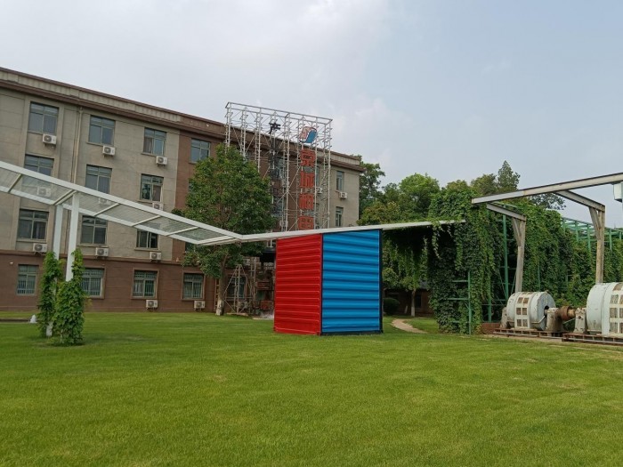 手机运存2g和3g有什么区别_现在手机2g运行内存够用吗_手机差2g运存成本差多少