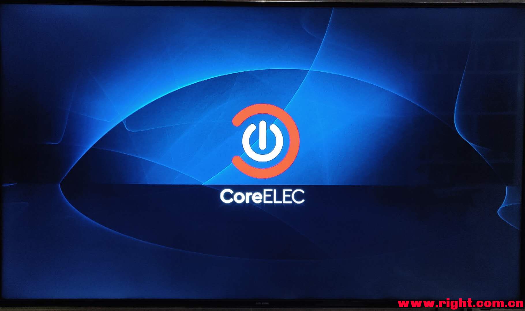解决蓝牙音箱与CoreELEC连接问题的关键性重要性