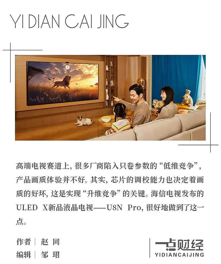 3g的卡放苹果手机信号不好怎么办_苹果放电信卡_办信号苹果卡放手机好用吗