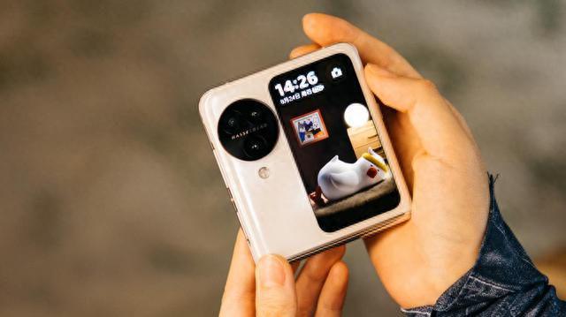 3g的卡放苹果手机信号不好怎么办_办信号苹果卡放手机好用吗_苹果放电信卡