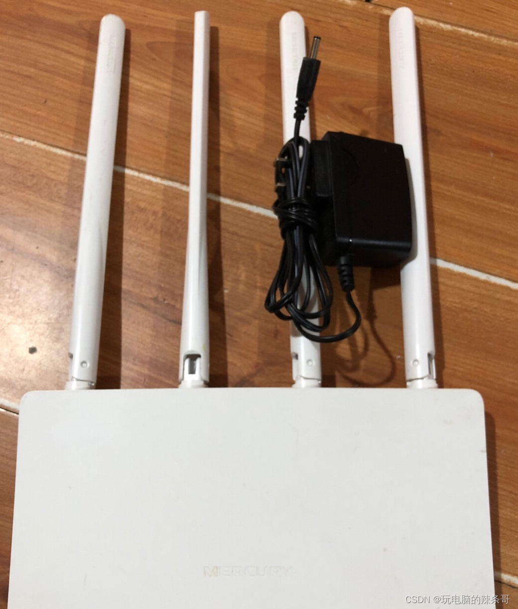 3g的卡放苹果手机信号不好怎么办_苹果放电信卡_办信号苹果卡放手机好用吗
